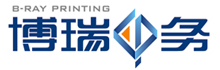 成都博瑞传播股份有限公司印务分公司简介