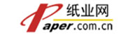 纸业网